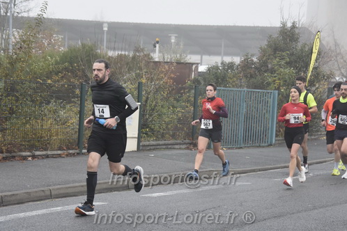 La Fleuryssoise2025/FLEURY2025_06622.JPG